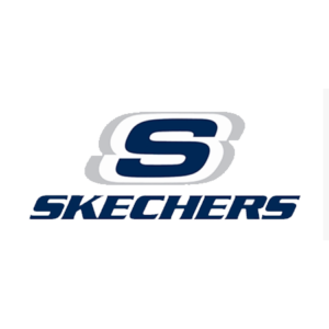 SKECHERS