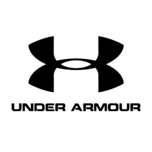 UNDERARMOUR