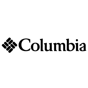 COLUMBIA